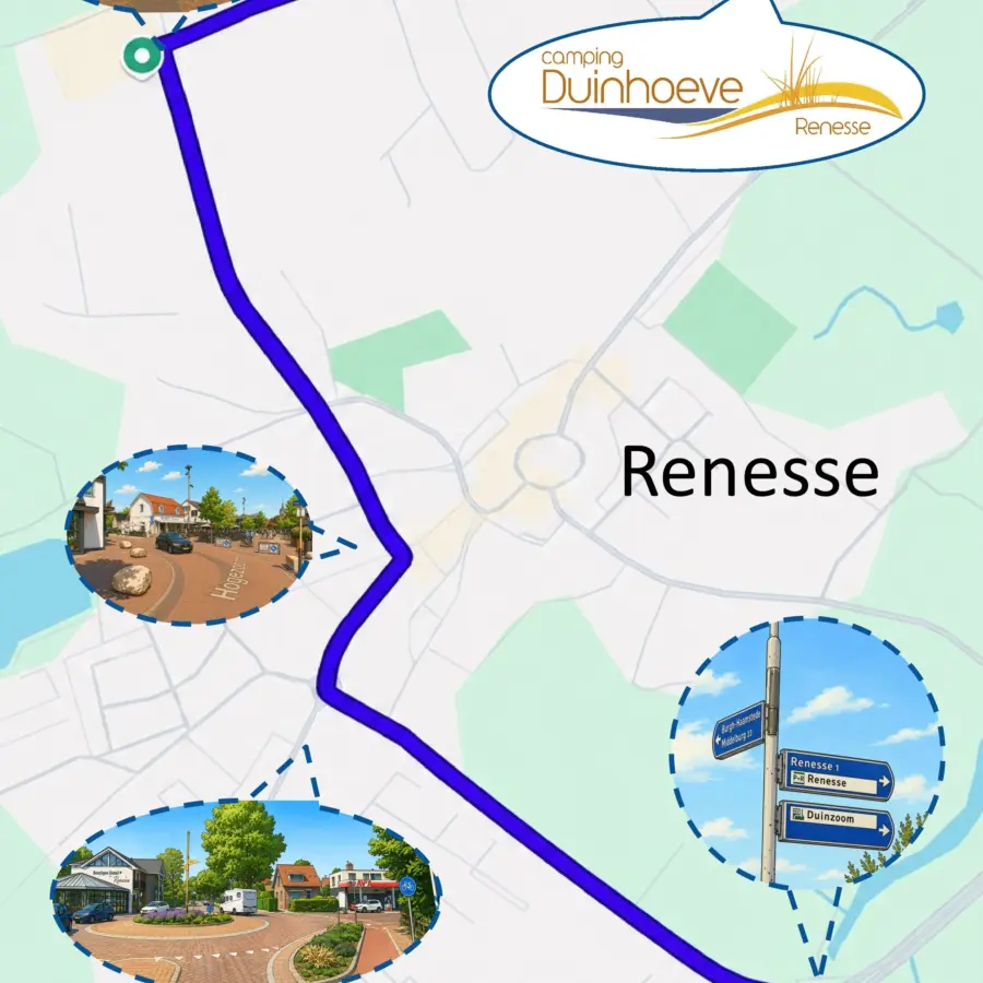 Route1