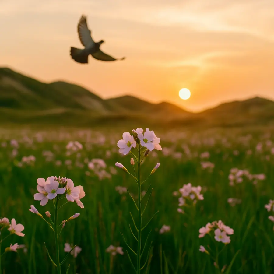 Chat GPT Image 24 nov 2025 11 34 49