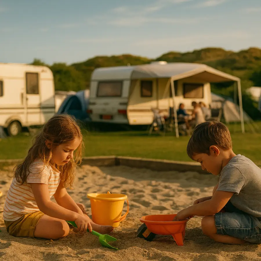 Chat GPT Image 24 nov 2025 11 38 52